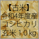 reiwa4_koshi_gen_10kg